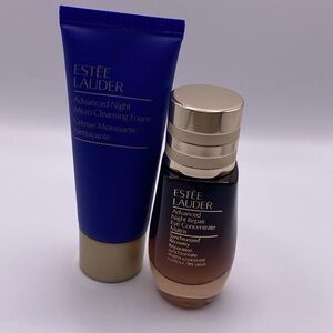 Estee Lauder